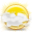  sun 2 